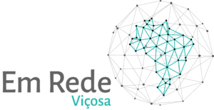 Logo_Em_Rede_Viçosa_02